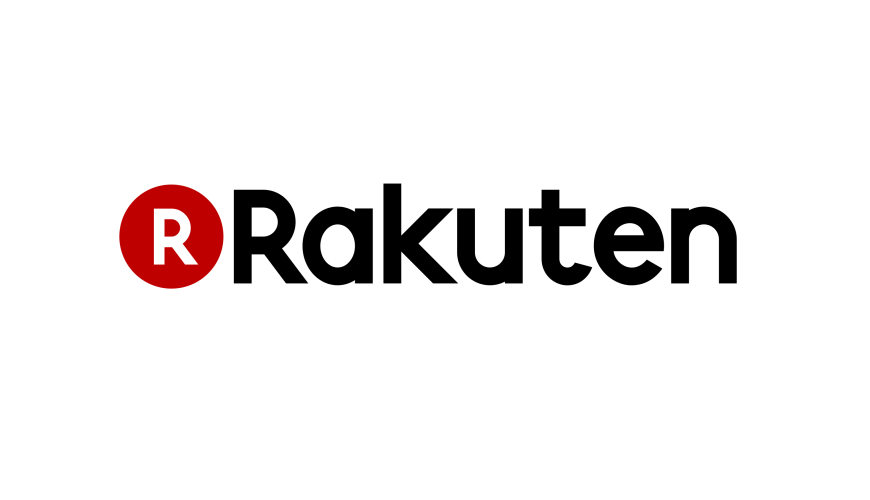 Rakuten Retail Week Connect