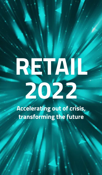Retail 2022