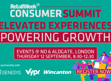 Consumer Summit