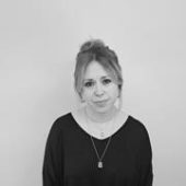 Kate Doherty