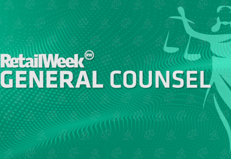 General Counsel Summit