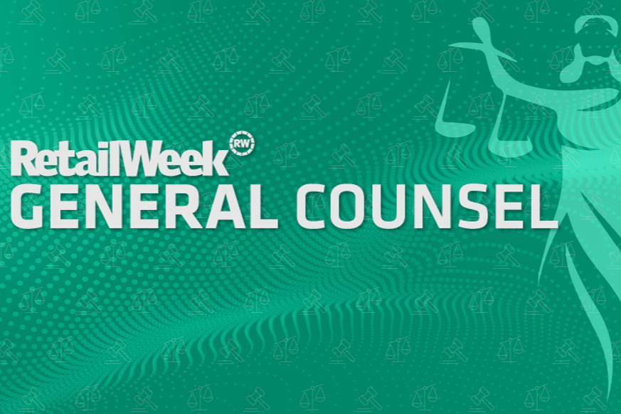 General Counsel Summit