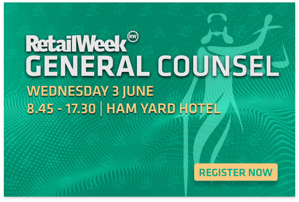 General Counsel Summit 2026