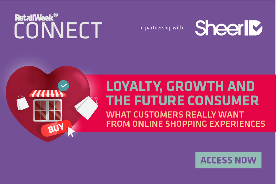 Loyalty, Growth and the Future Consumer